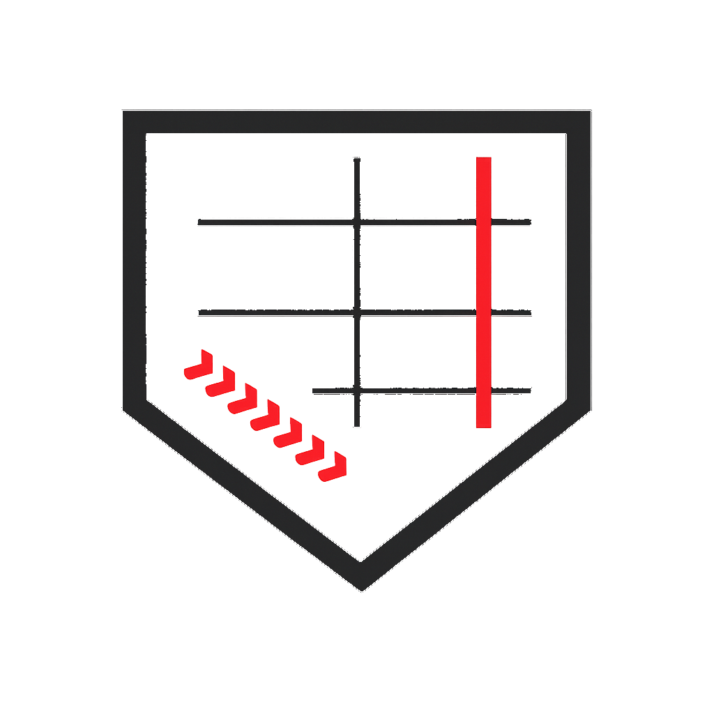 The Box Score Club